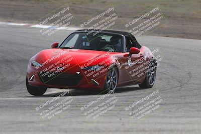 media/Oct-19-2025-Speed Ventures (Sun) [[a6e7fe67be]]/Purple/Session 3 (Off Ramp)/